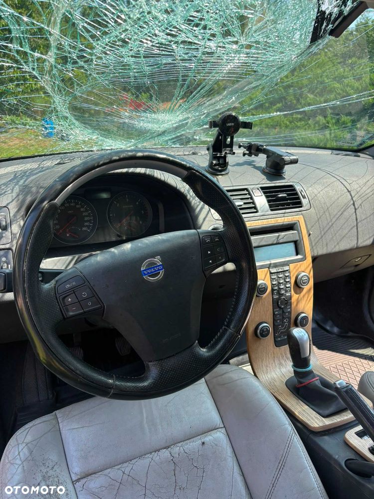 Volvo C30 - 6