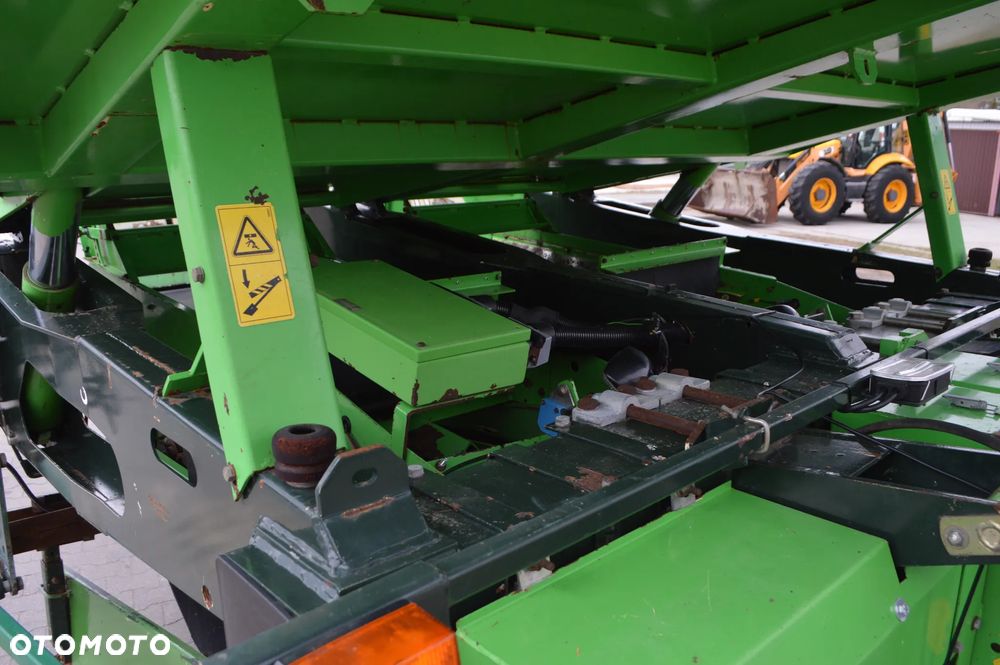 Miedema PM 20 RG - 10