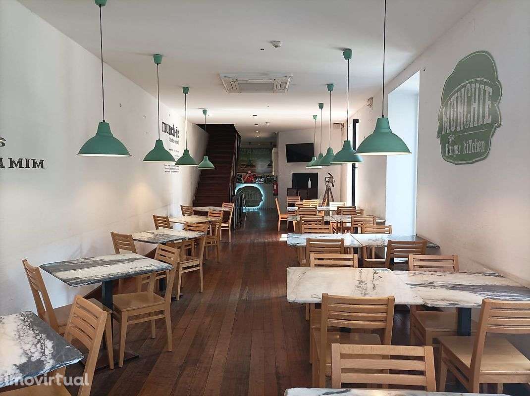 Trespasse  para venda - Grande imagem: 4/18