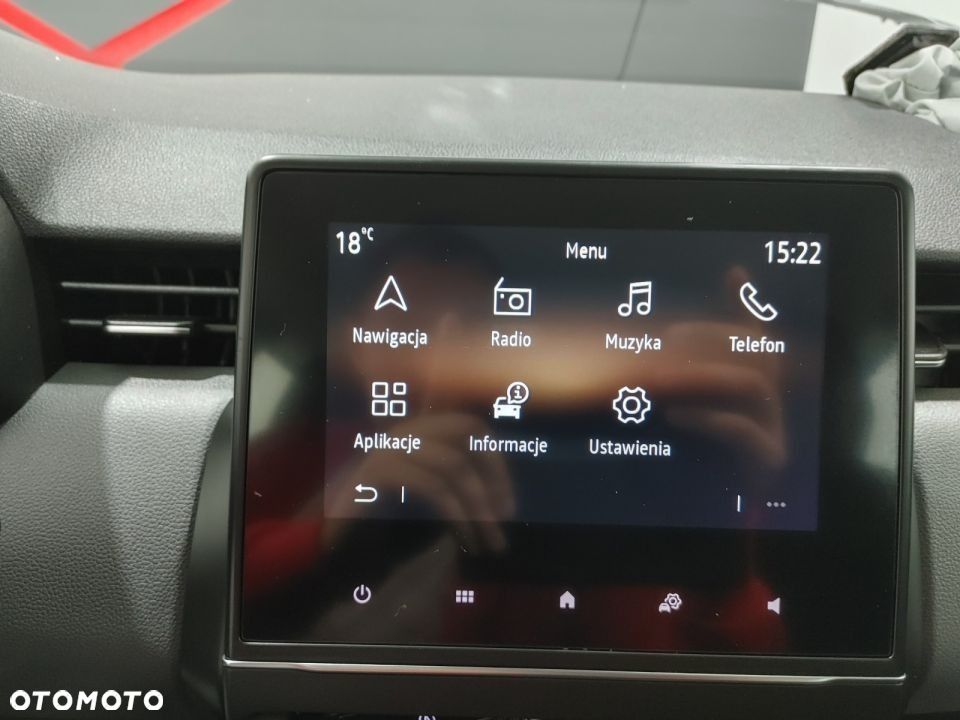 Renault Clio - 3