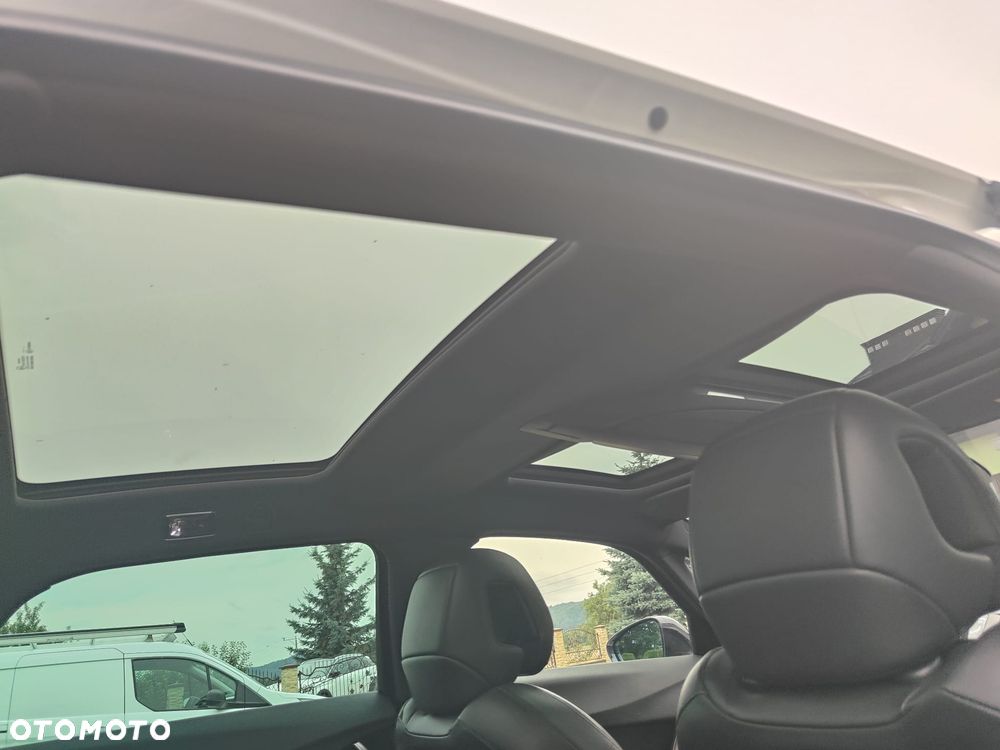 DS Automobiles DS 5 - 28