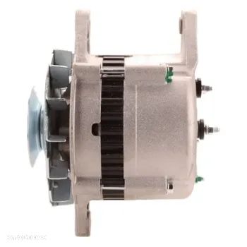 JA986 ALTERNATOR YANMAR 2GM 3GM 3JH 4JH 4JM 4LH - 3