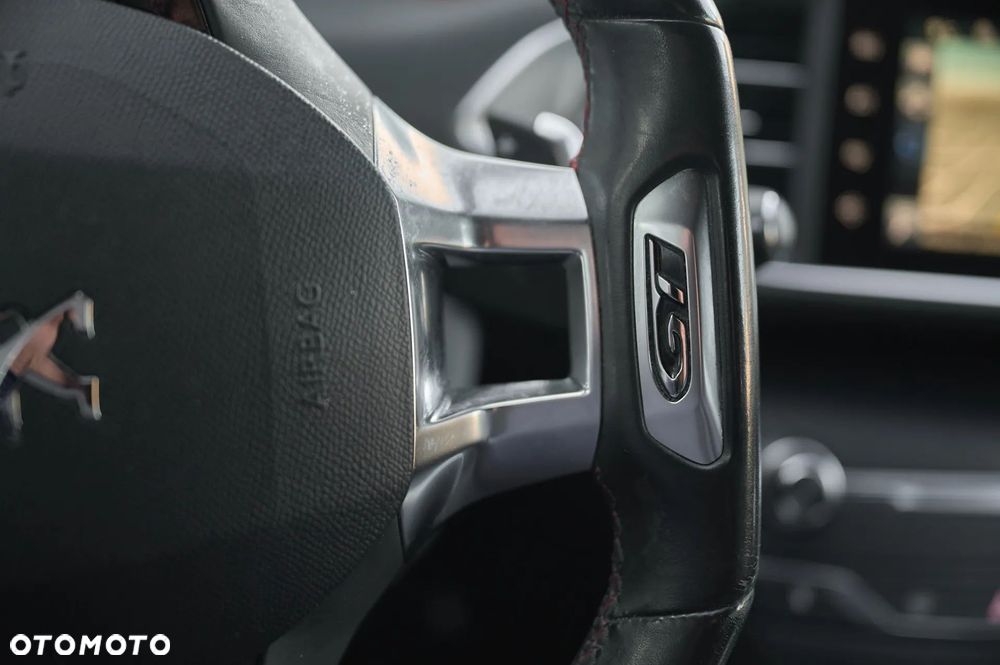 Peugeot 308 - 37