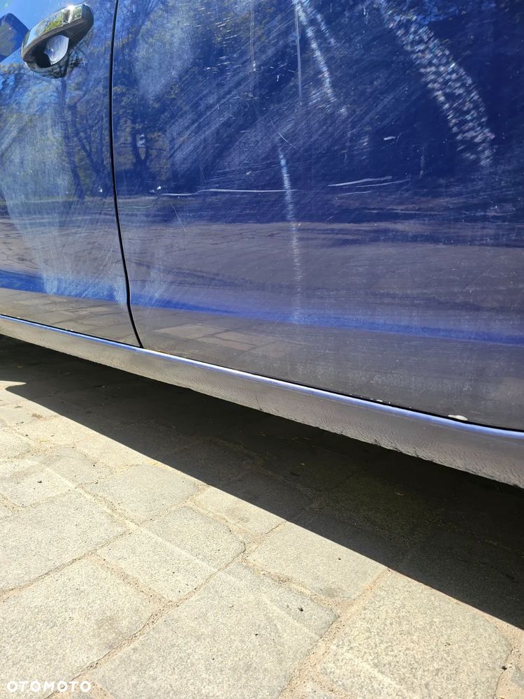 Opel Meriva 1.7 CDTI Cosmo ActiveSelect - 7