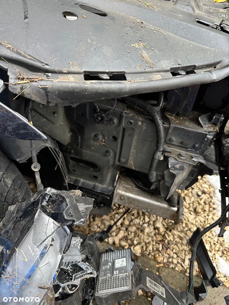 Volvo S90 D4 Geartronic Inscription - 9