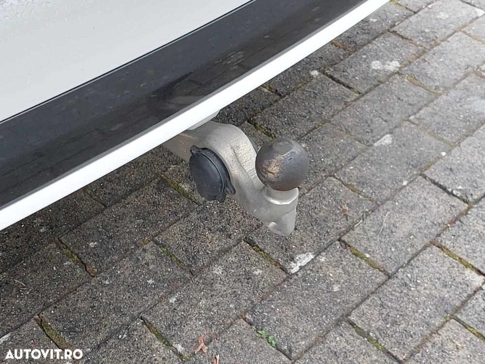 BMW X7 M60i xDrive AT MHEV - 28