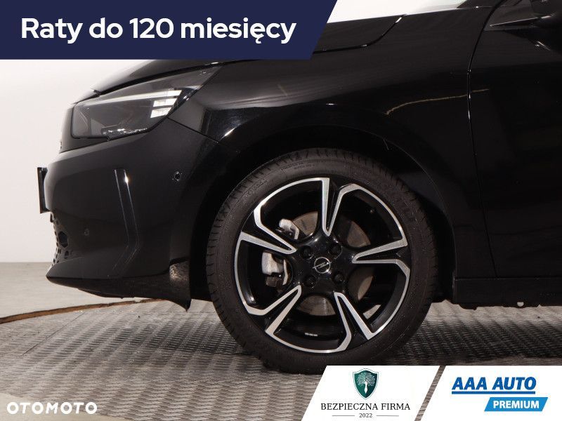 Opel Corsa - 17