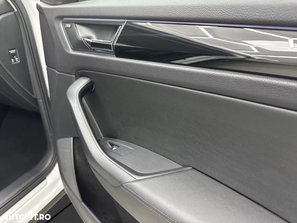 Skoda Kodiaq 2.0 TDI 4X4 DSG L&K - 13