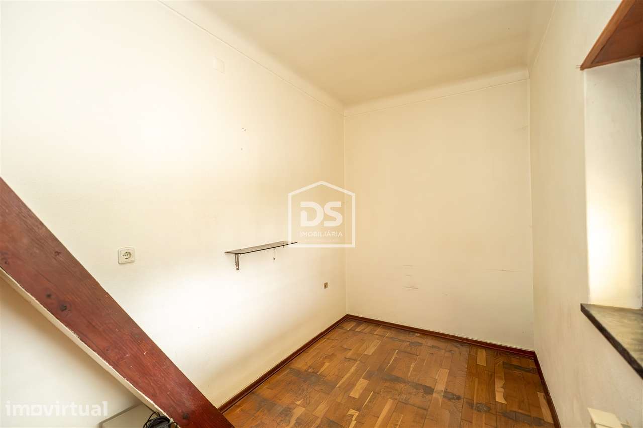 Moradia T2 +T1-T1+T1 - Grande imagem: 4/49
