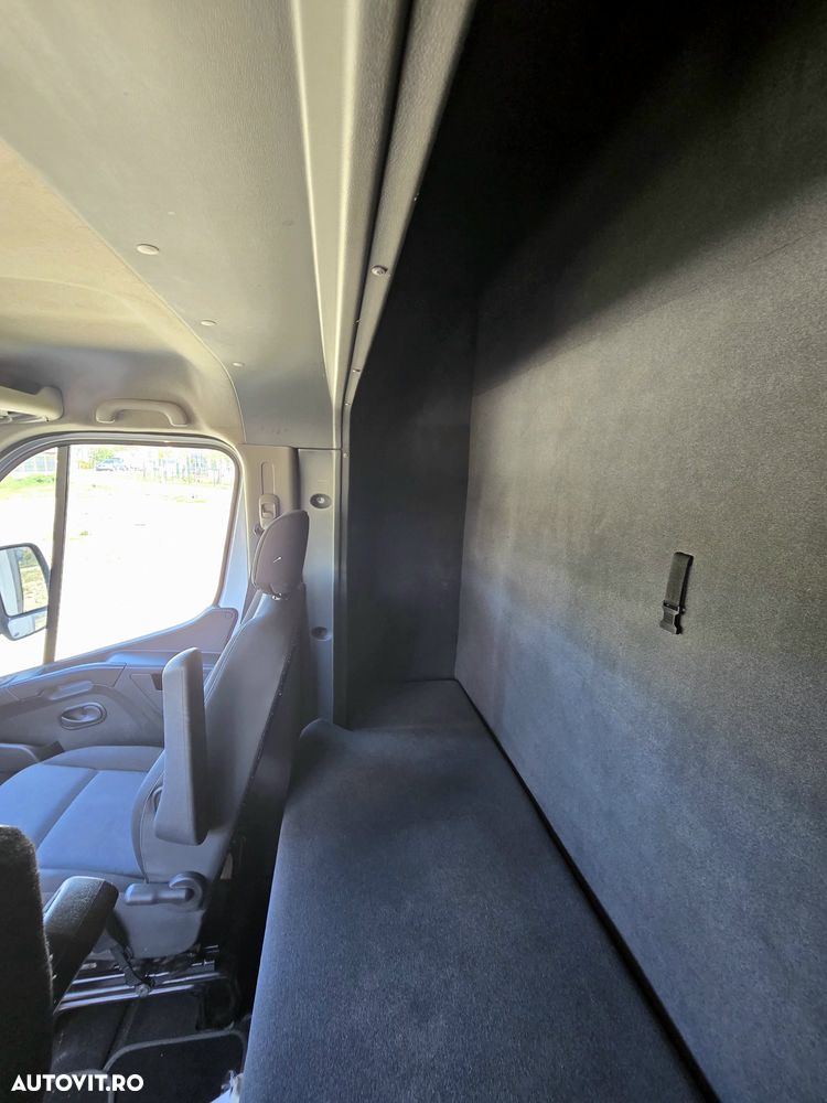 Renault Master - 11