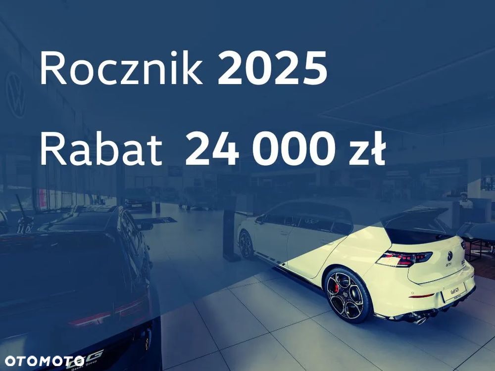 Volkswagen T-Roc 2.0 TSI 4Motion R DSG - 20