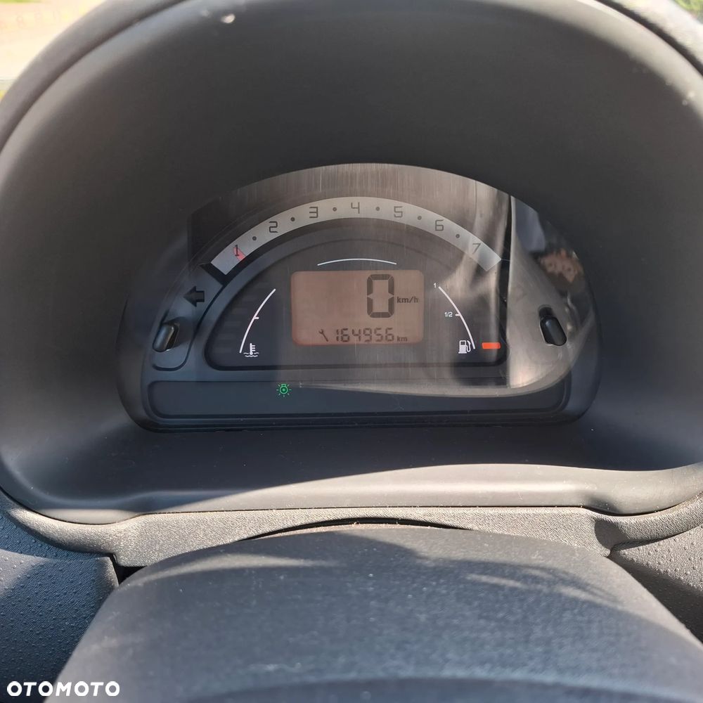 Citroën C3 1.4 Confort - 9