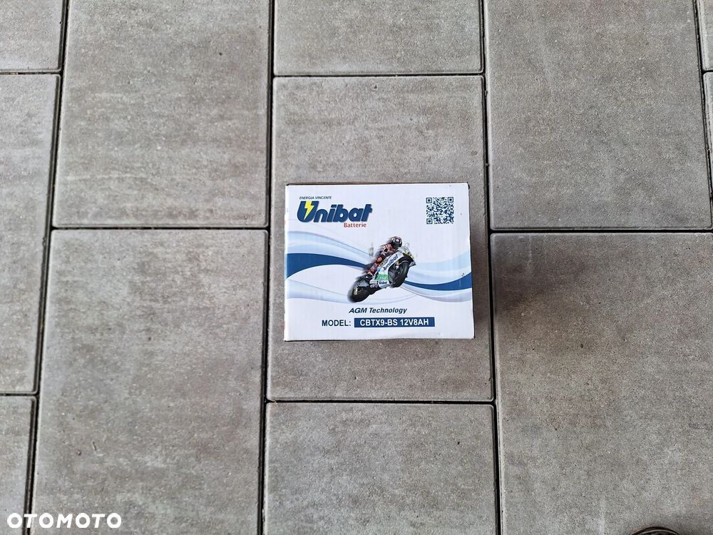 Harley-Davidson V-Rod Street Rod - 21