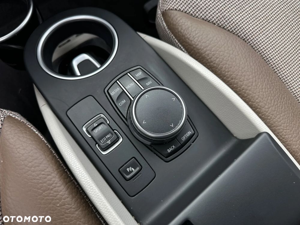 BMW i3 i3S 94 Ah - 18