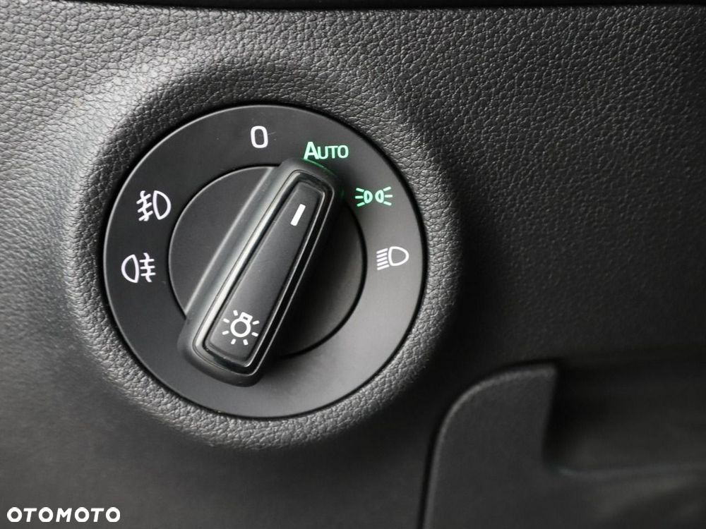 Skoda Kodiaq 2.0 TSI 4x4 DSG Scout - 41