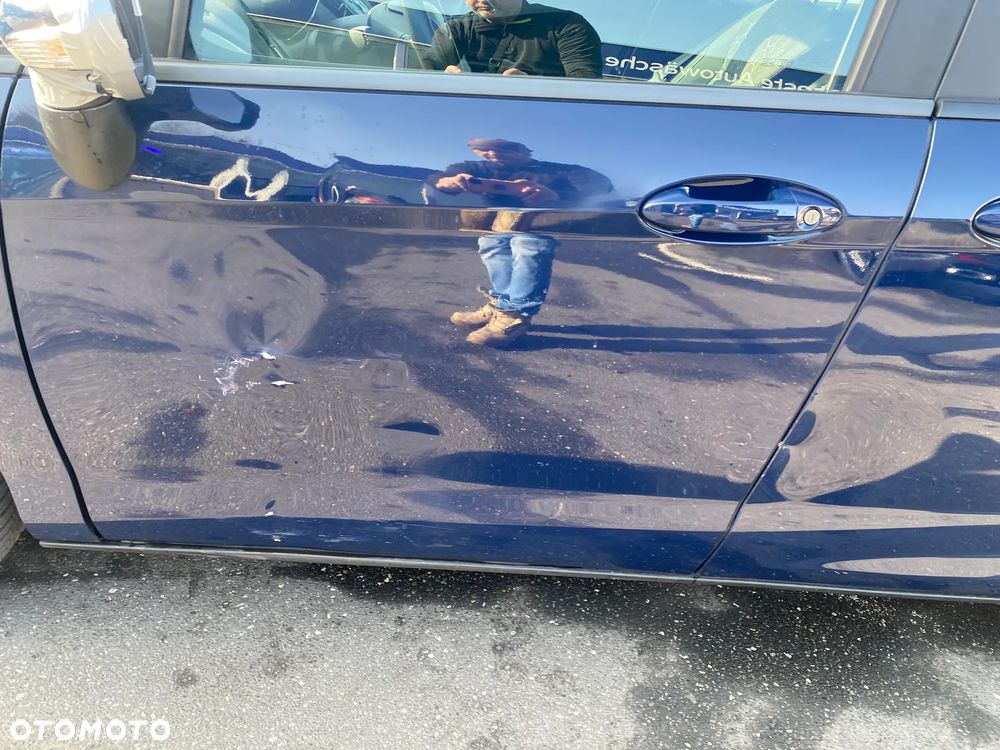 Ford B-MAX 1.0 EcoBoost Trend EU6 - 7