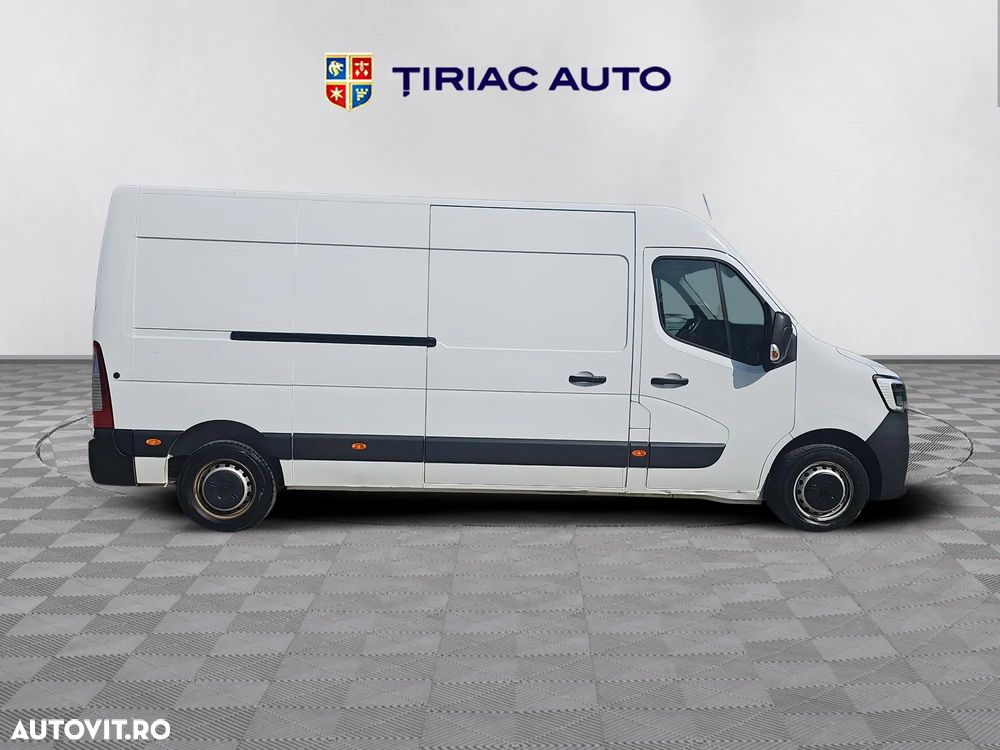 Renault Master - 6
