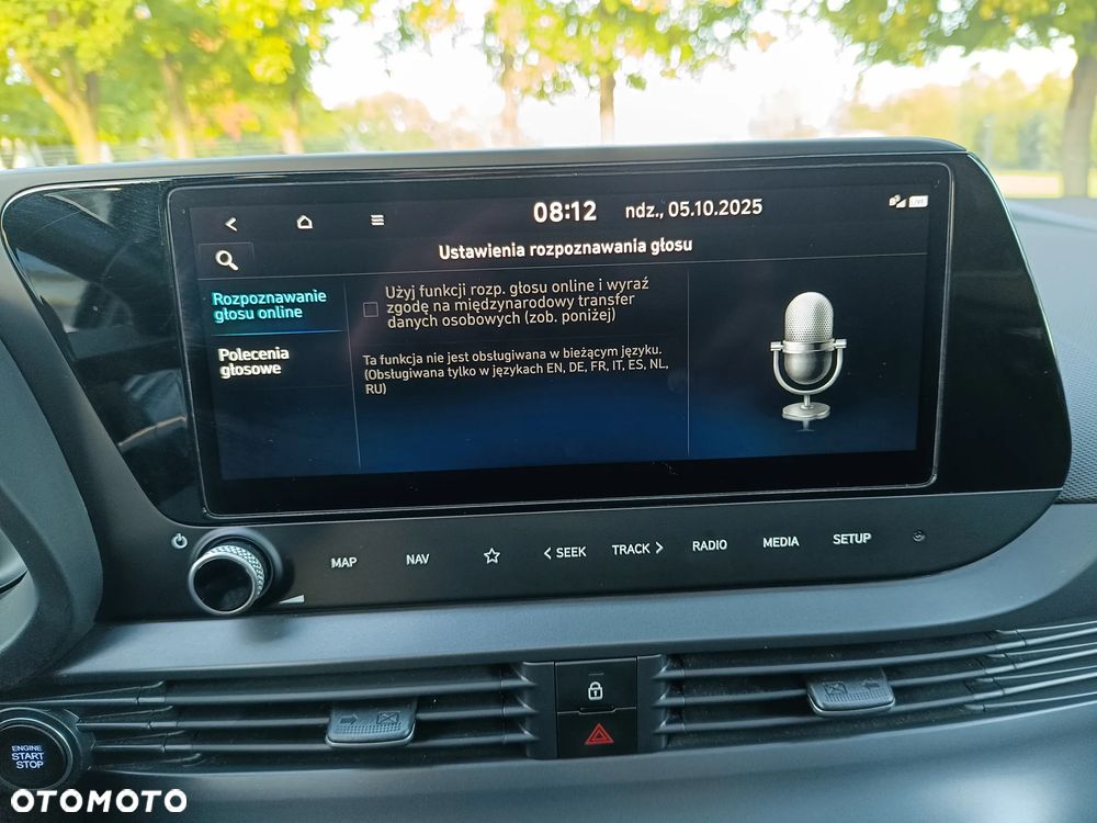 Hyundai i20 1.0 T-GDi Modern - 29