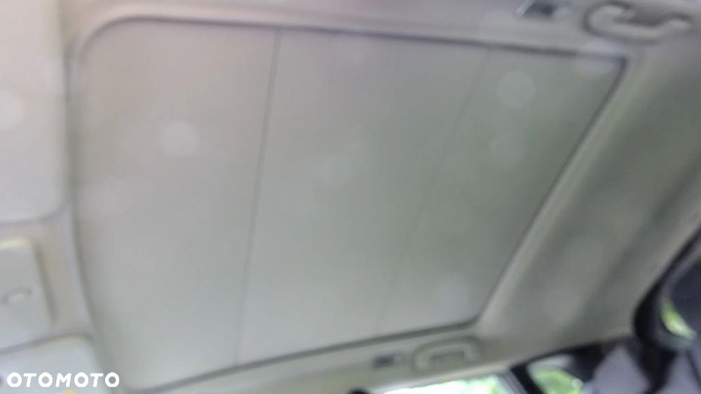 Nissan Qashqai 1.3 DIG-T N-Connecta - 23