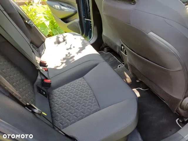 Toyota Corolla 1.8 Hybrid Comfort - 7