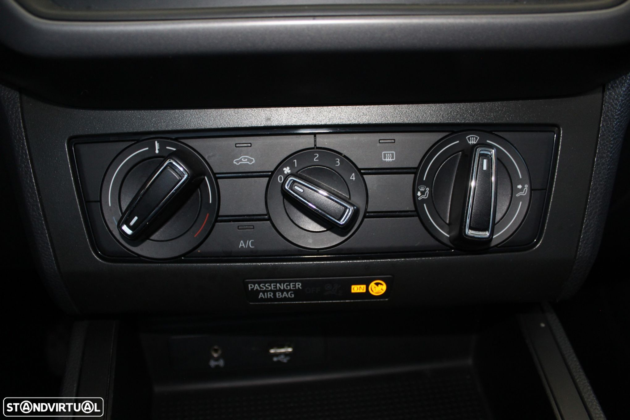 SEAT Ibiza 1.0 Style - 15