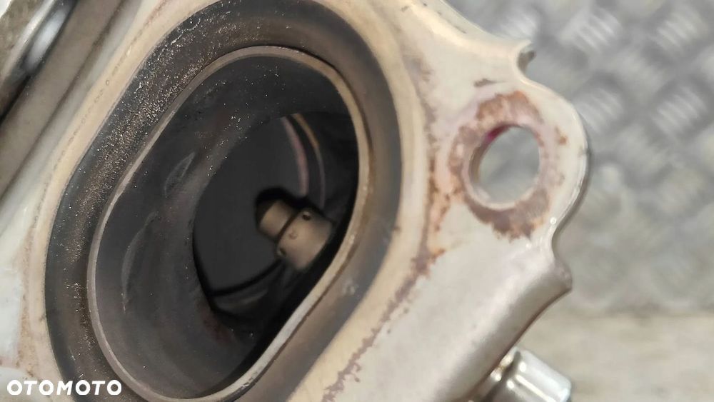 Toyota Yaris IV P21 2020-2024 1.5 H Katalizator filtr - 4