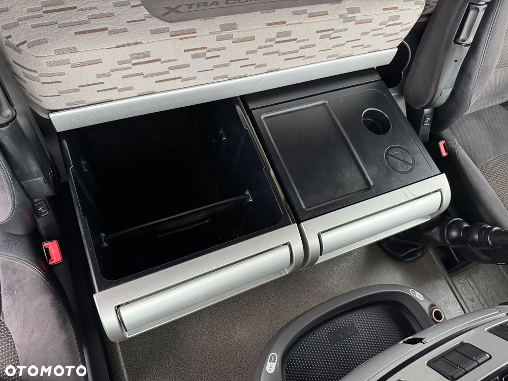 DAF XF106 510 BOGATA WERSJA 640tys.km!!! - 23