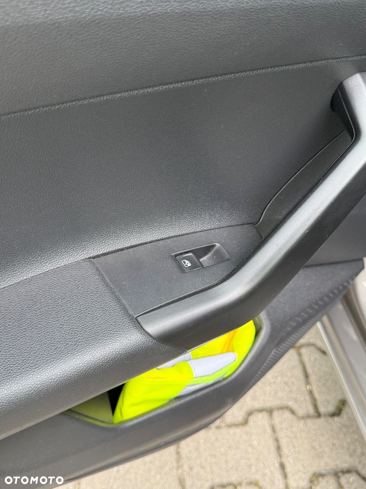 Volkswagen Polo 1.0 Trendline - 20
