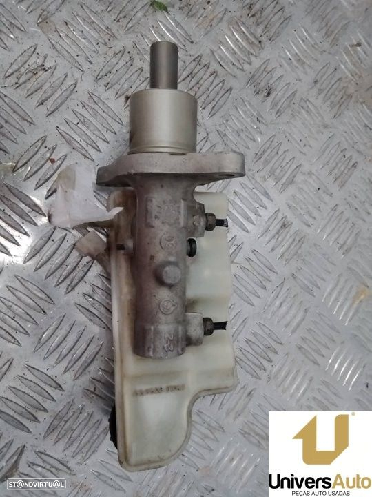 BOMBA TRAVÃO FORD FOCUS II 2005 -03350841041 - 2
