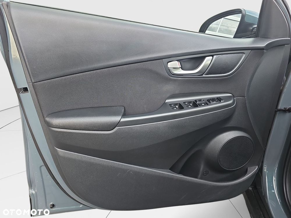 Hyundai Kona 1.0 T-GDI Comfort - 19