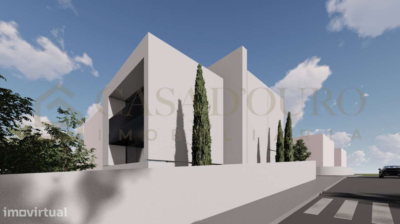 Moradia T3 - São Pedro da Cova | Gondomar - Grande imagem: 5/10