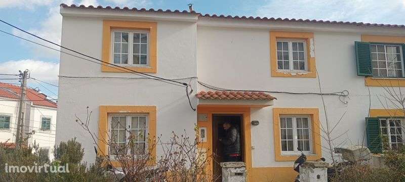 Moradia germinada - Grande imagem: 2/4