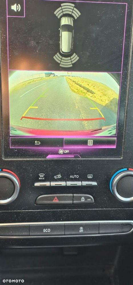 Renault Megane - 17