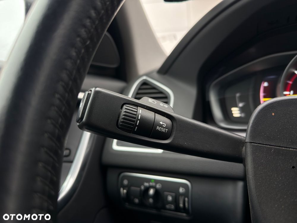 Volvo XC 60 D3 Ocean Race - 28