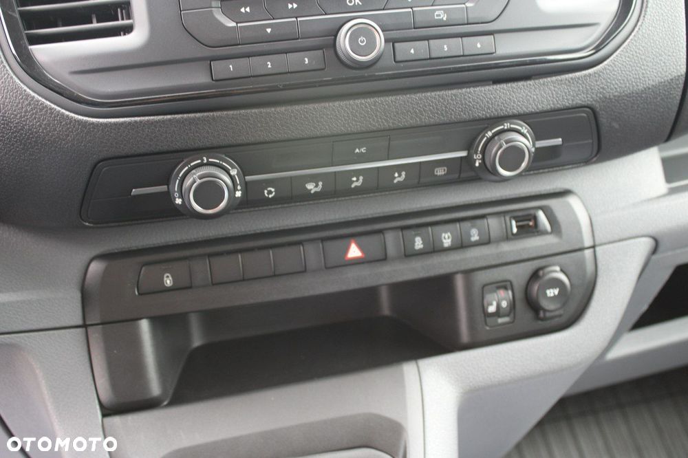 Toyota ProAce - 18