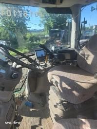 John Deere 6170R - 25