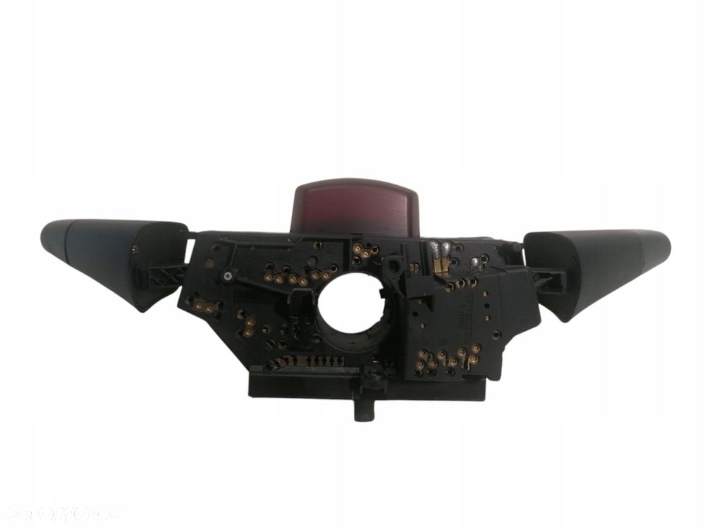 przełącznik zespolony mercedes sprinter 413 2.2 cdi - 3