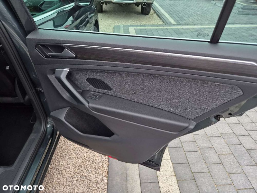 Seat Tarraco - 29