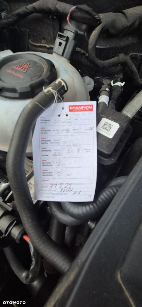 Skoda Karoq 1.5 TSI ACT DSG Style - 26