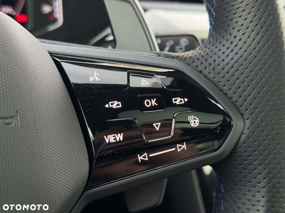 Volkswagen Arteon 2.0 TSI 4Motion R DSG - 26