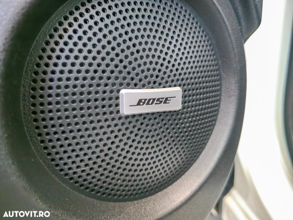 Nissan Qashqai 1.5 DCI tekna - 16