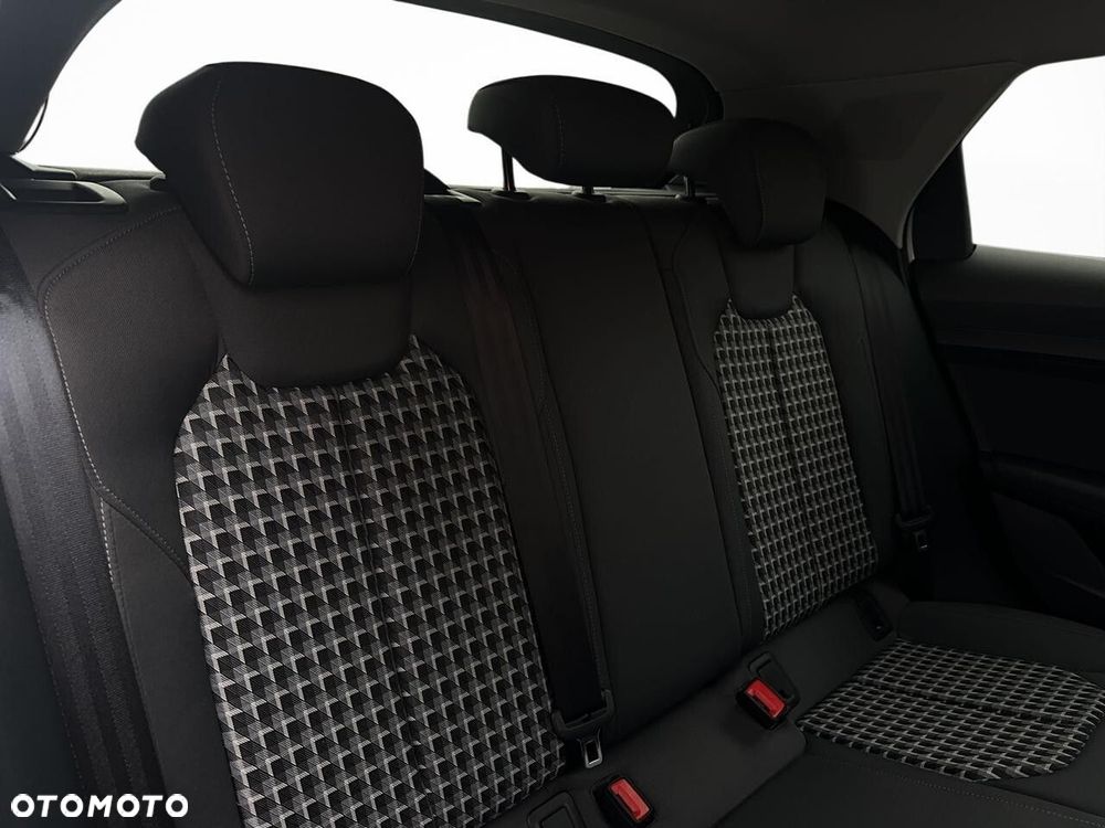 Audi A1 Sportback - 32