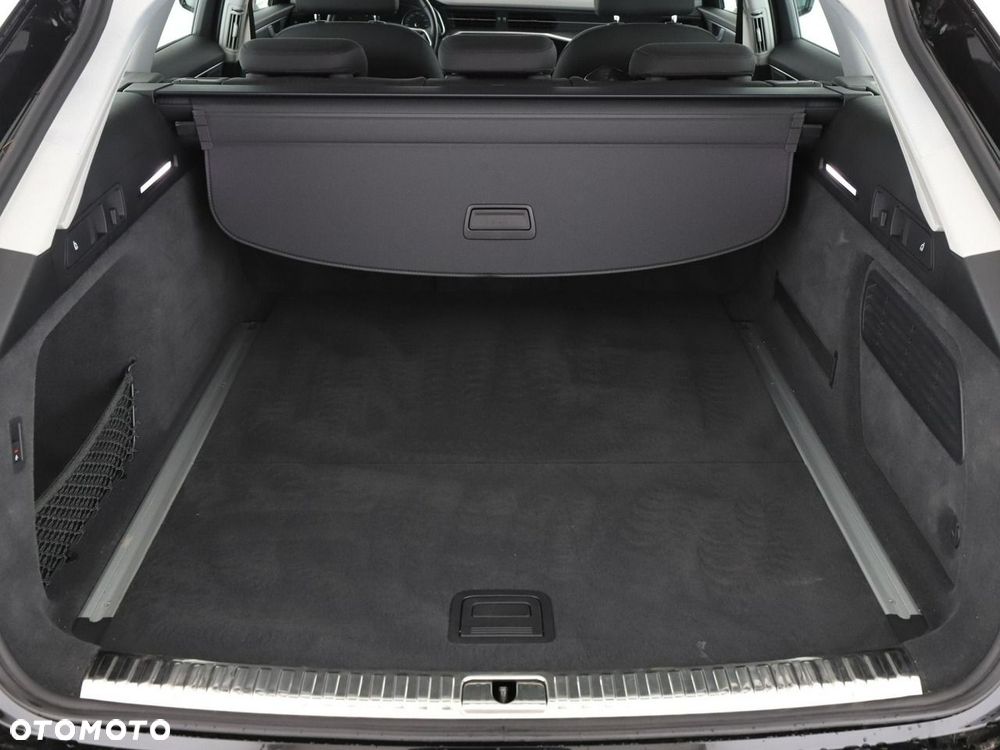 Audi A6 Avant 40 TDI mHEV S tronic - 21