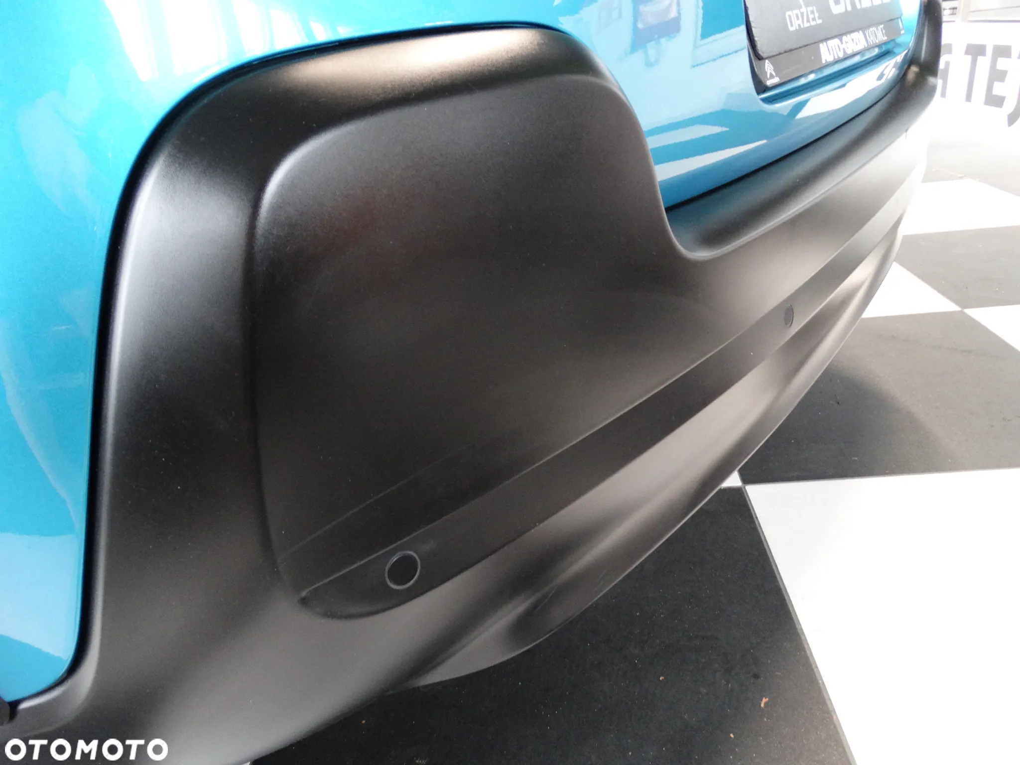Citroën C3 1.2 PureTech Shine - 25