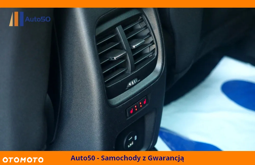 Ford Kuga 1.5 EcoBlue FWD Titanium - 34