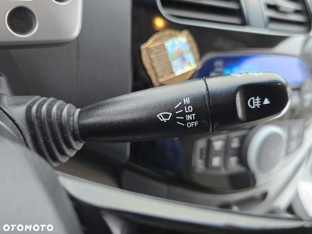 Chevrolet Spark 1.0 LS+ Design - 23