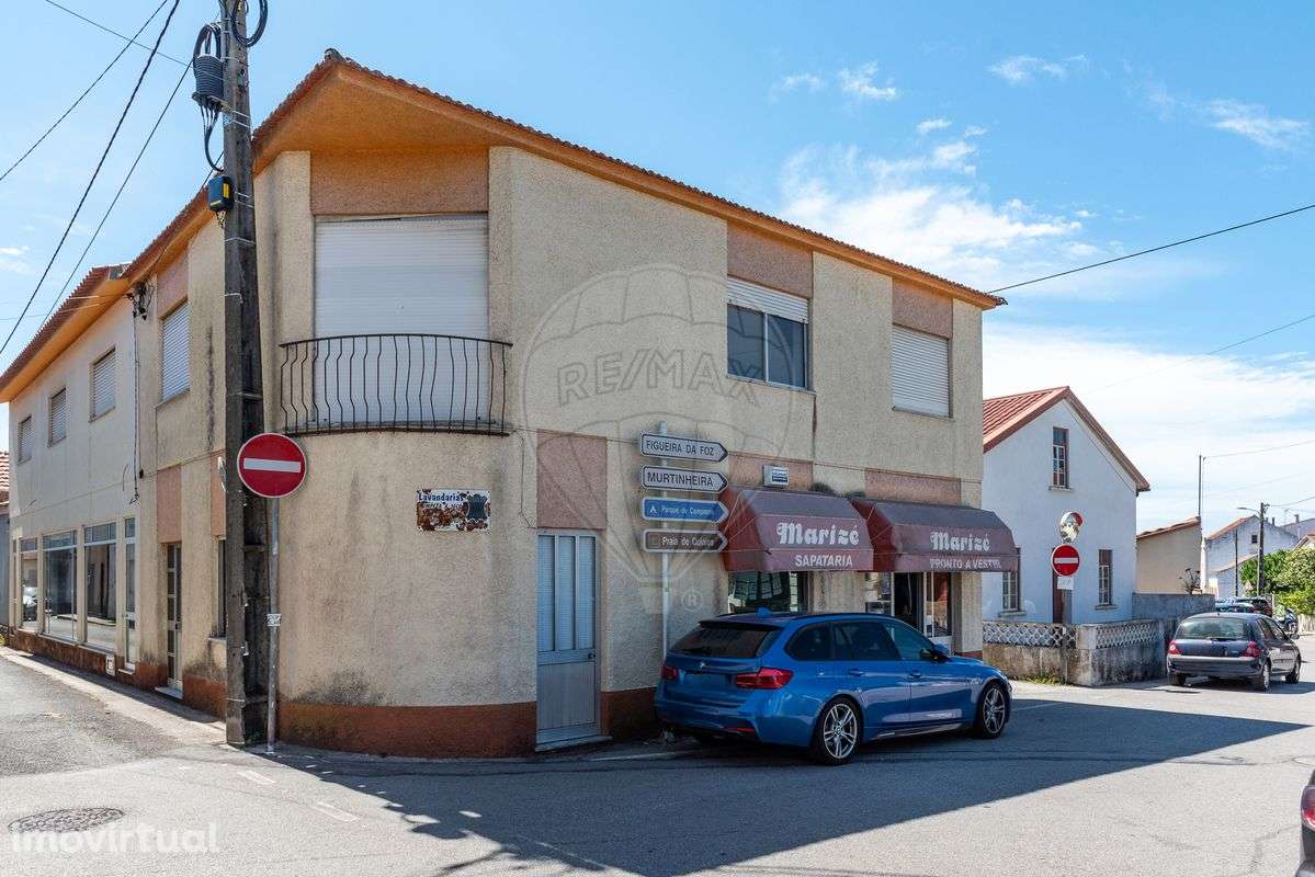 Trespasse  para venda - Grande imagem: 4/39