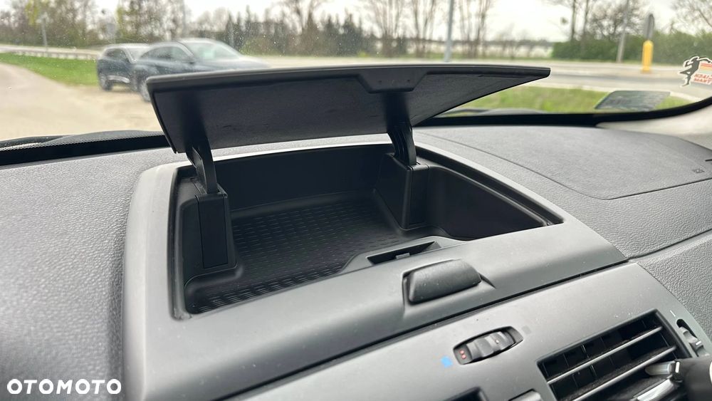 BMW X3 - 20