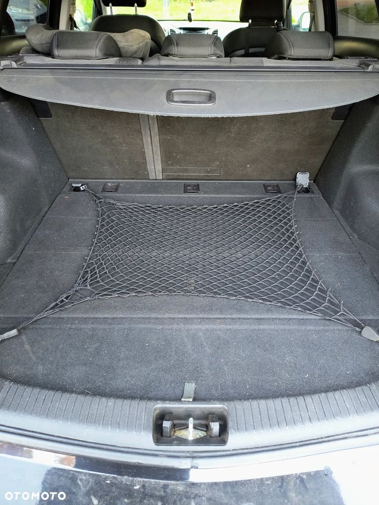 Hyundai i30 1.4 CRDi Classic - 13