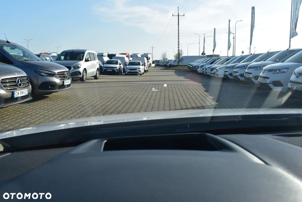 Mazda 6 2.0 SkyJoy - 36